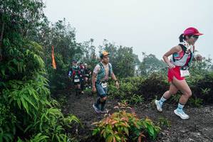 BIB: 
                            <button type="button" onclick="openModal(26270920)" class="btn btn-primary btn-sm float-right btn-popup" data-toggle="modal" data-target=".modal-high-quality">
                        <i class="fas fa-shopping-cart"></i> Add to Cart
                    </button>
                                            <button type="button" onclick="isThisMe(26270920, true)" class="btn btn-success btn-sm float-right btn-popup btn-isme hidden" data-toggle="tooltip" data-placement="bottom" title="นี่คือรูปของคุณใช่ไหม คลิกที่นี่เพื่อเอาเข้าอัลบั้ม">
                        <i class="fas fa-plus"></i> Add to album
                    </button>
                    <button type="button" onclick="isThisMe(26270920, false)" class="btn btn-warning btn-sm float-right btn-popup btn-isnotme hidden">
                        <i class="fas fa-ban"></i> Remove from album
                    </button>